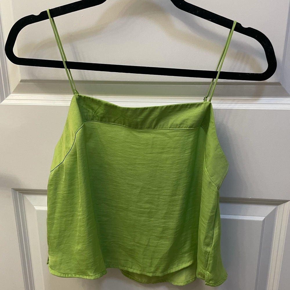 Urban Outfitters tank top